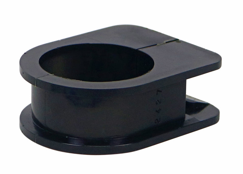 WL Bushings - Steering Rack - Whiteline Steering Rack and Pinion Mount Bushing Kit