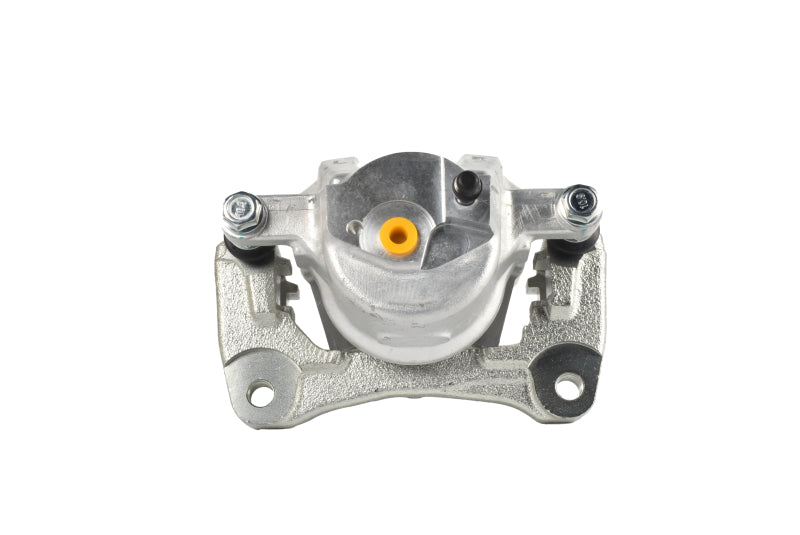 DBA Street Series Calipers - DBA 04-09 Toyota Prius Street Series Right Front Caliper