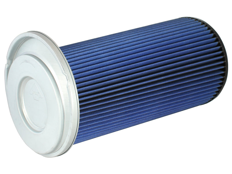 AFE ProHDuty Direct Filter - aFe ProHDuty Air Filters OER P5R A/F HD P5R RC:10.63O w11-19/32 L x 6.69I x 22.56H