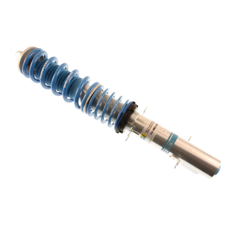 BIL B16 Series Suspension Kits - Bilstein B16 96-03 Audi A3 Front and Rear Performance Suspension System
