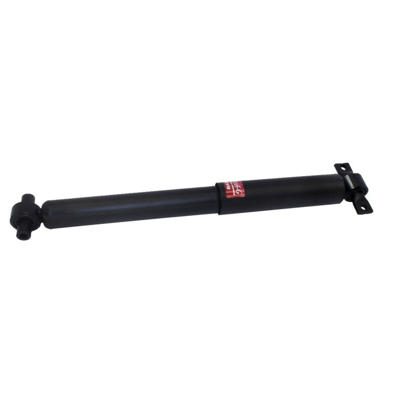 KYB Shock & Strut Excel-G - KYB Shocks & Struts 09-15 Honda Pilot Rear Excel-G Shock