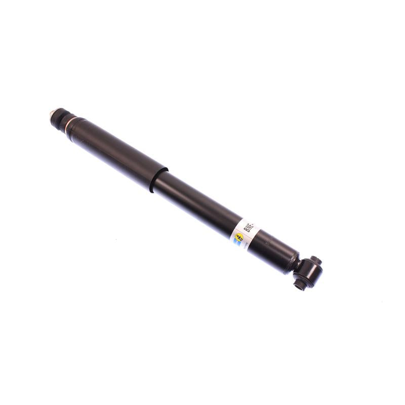 BIL B4 Series Shocks - Bilstein B4 1979 Saab 900 EMS Rear Twintube Shock Absorber