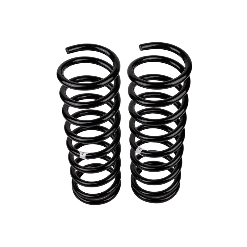 ARB OME Coil Springs - ARB / OME Coil Spring Front Lc Ii