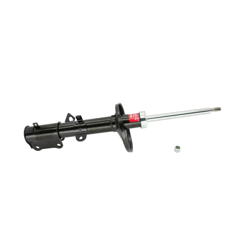 KYB Shock & Strut Excel-G - KYB Shocks & Struts Excel-G Rear Right CHEVROLET Prizm 1998-02 GEO Prizm 1993-97 TOYOTA Corolla 1993