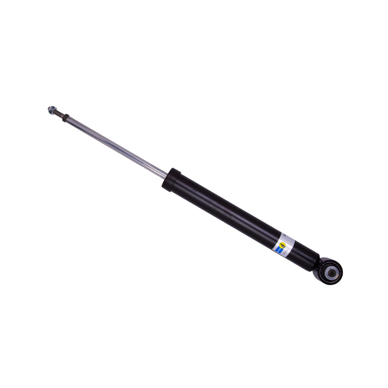 BIL B4 Series Shocks - Bilstein B4 OE Replacement 02-06 Audi A4 Rear Standard Suspension Shock Absorber