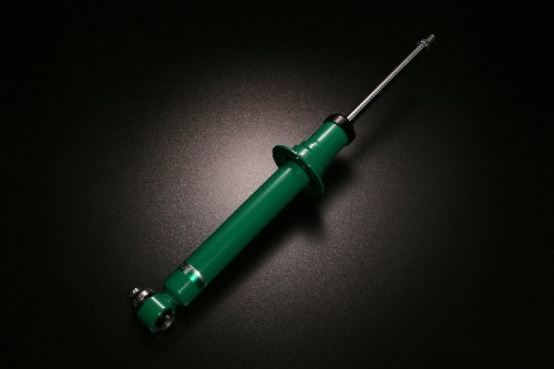 TEIN EnduraPro Shock - Tein 11-16 BMW 5 Series (F10) XG28/FR35 528I/535I Rear EnduraPro Shock