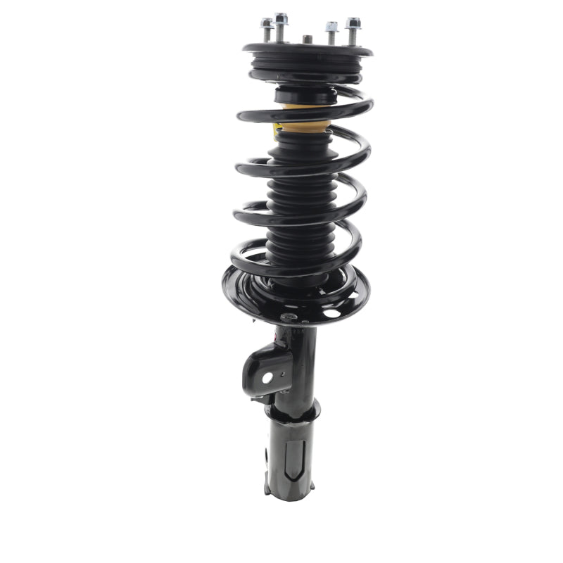 KYB Shocks & Struts Strut Plus - KYB Shocks & Struts Strut Plus Front Left 13-19 Ford Taurus (Exc. Police and SHO)