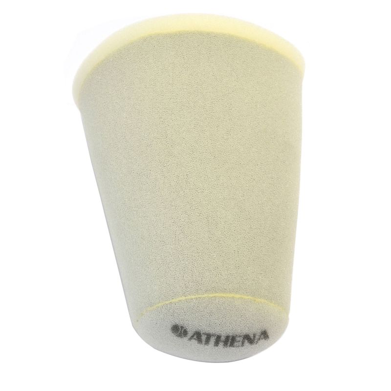 ATH Air Filters - Athena 04-12 Yamaha YFZ 450 PERFORMANCE KIT Air Filter