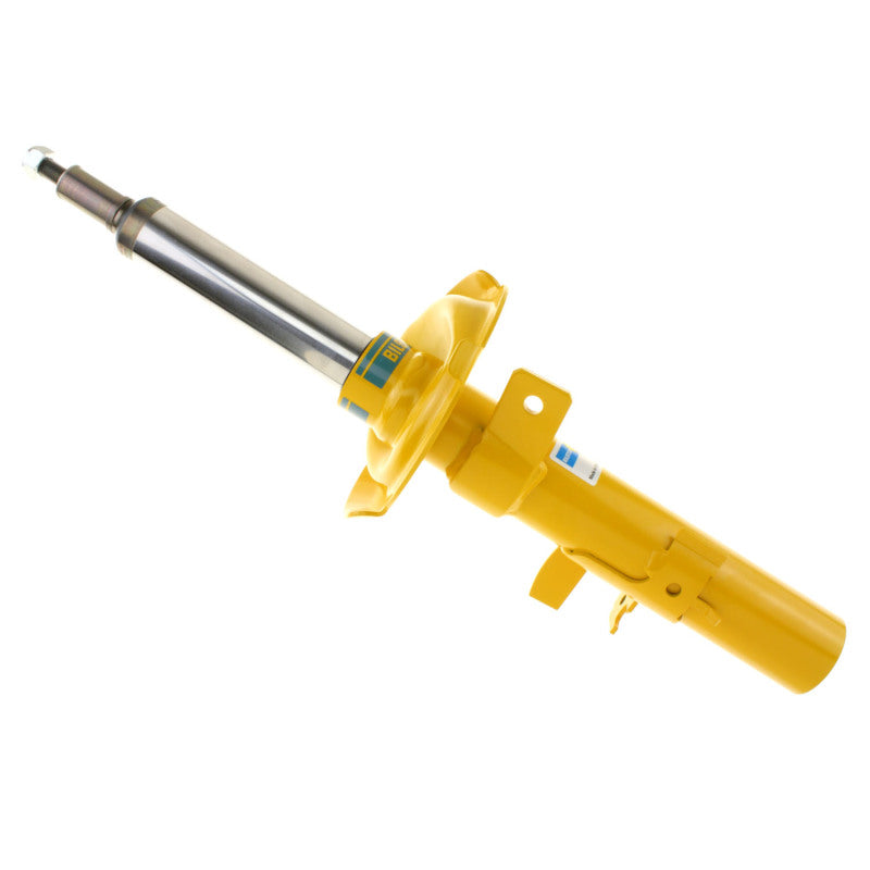BIL B8 Series Shocks - Bilstein B8 12-13 Ford Focus Front Right 36mm Monotube Strut Assembly