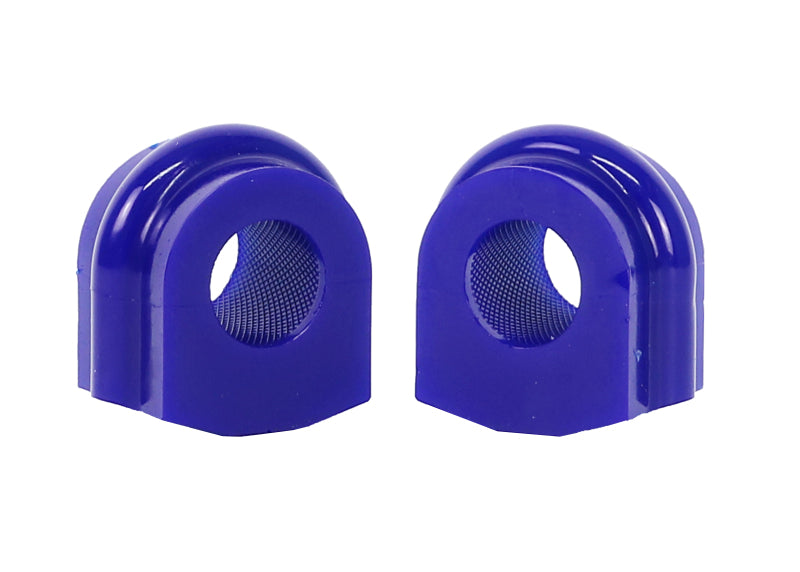 SPR Bushings - Sway Bar - SuperPro Nissan 200Sx 10 94-11 96- 104