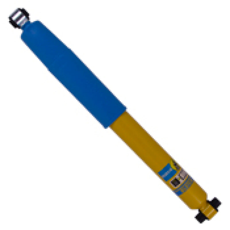 BIL B6 4600 Series Shocks - Bilstein 4600 Series 03-06 Chevrolet SSR Rear Shock Absorber