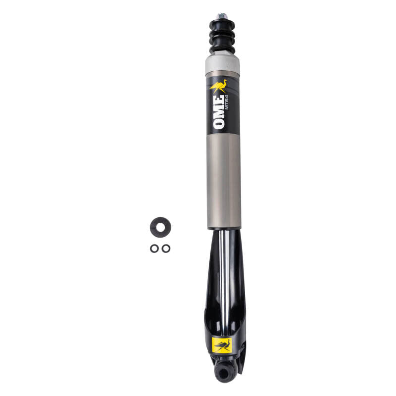 ARB OME Gas Shocks - ARB / OME LC250 MT64 Shock RR HVY