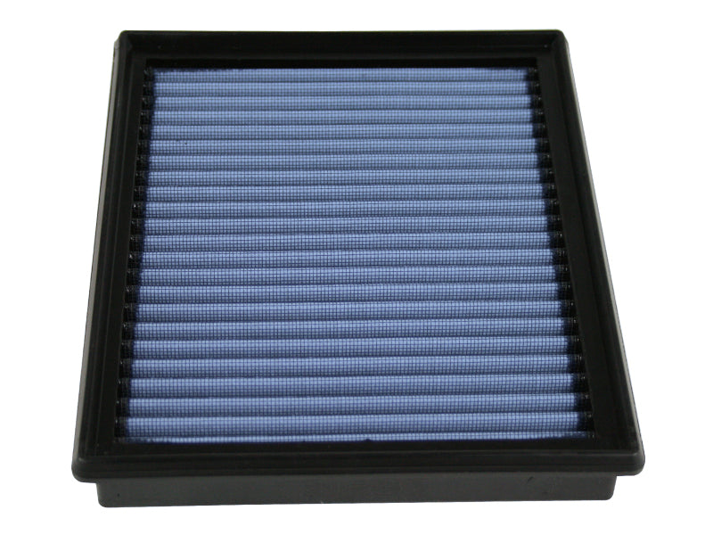 AFE P5R Drop In Air Filter - aFe MagnumFLOW Air Filters OER P5R A/F P5R BMW 5-Ser 7-Ser 93-06 V8