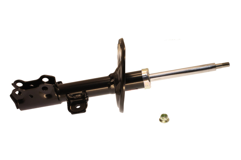 KYB Shock & Strut Excel-G - KYB Shocks & Struts Excel-G Front Right Toyota RAV4 2013