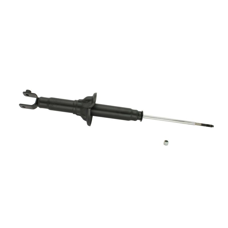 KYB Shock & Strut Excel-G - KYB Shocks & Struts Excel-G Rear ACURA TL 1995-98
