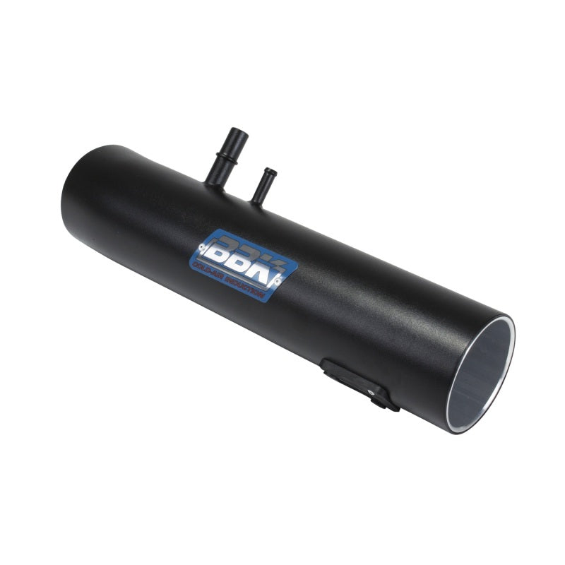 BBK Cold Air Intake Kit - BBK 11-14 Mustang 3.7 V6 Cold Air Intake Kit - Blackout Finish