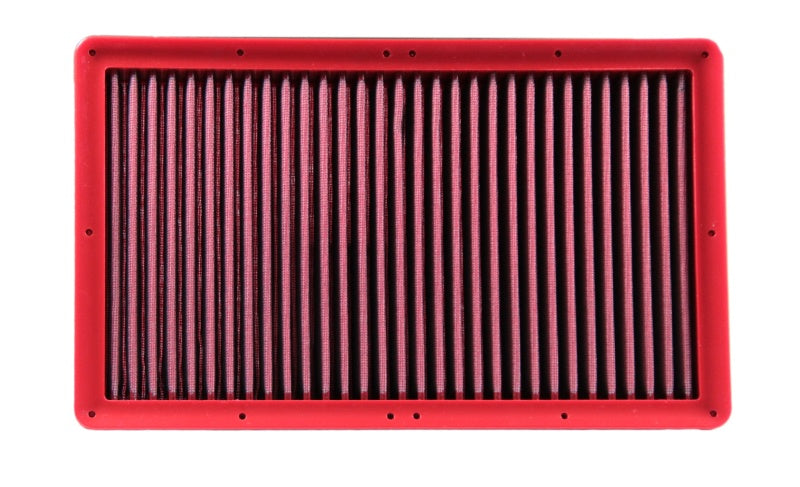 BMC Panel Air Filters - BMC 08-10 Dodge Viper 8.4 V10 Replacement Panel Air Filter