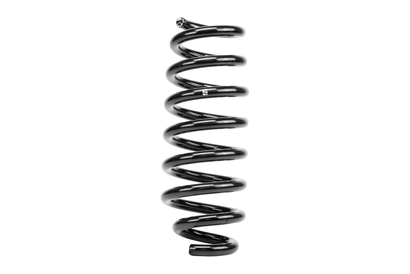 EIB Replacements Springs - Eibach 07-18 Jeep Wrangler Replacement Rear Spring