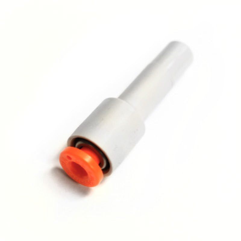 RID Airline Fittings - Ridetech Airline Fitting Reducer 1/4in to 1/8in Airline