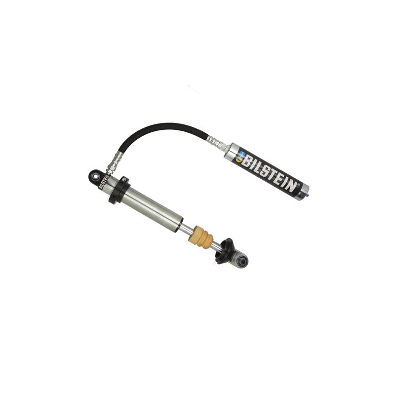 BIL B8 8125 Series Shocks - Bilstein 8125 Series 19in Extended Length 13in Collapsed Length 46mm Monotube Shock Absorber