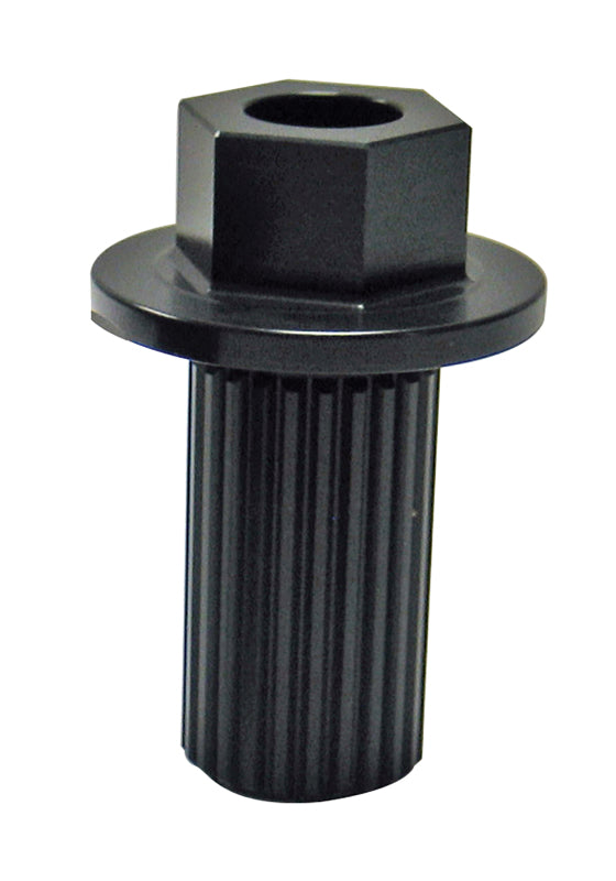 PFS Washers - Peterson Fluid Systems Drive Washer Nut 2.250 x 3.500