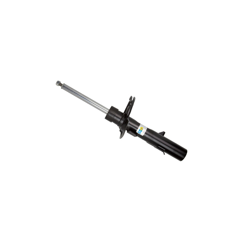 BIL B4 Series Shocks - Bilstein B4 OE Replacement 14-16 Ford Focus Front Right Twintube Strut Assembly