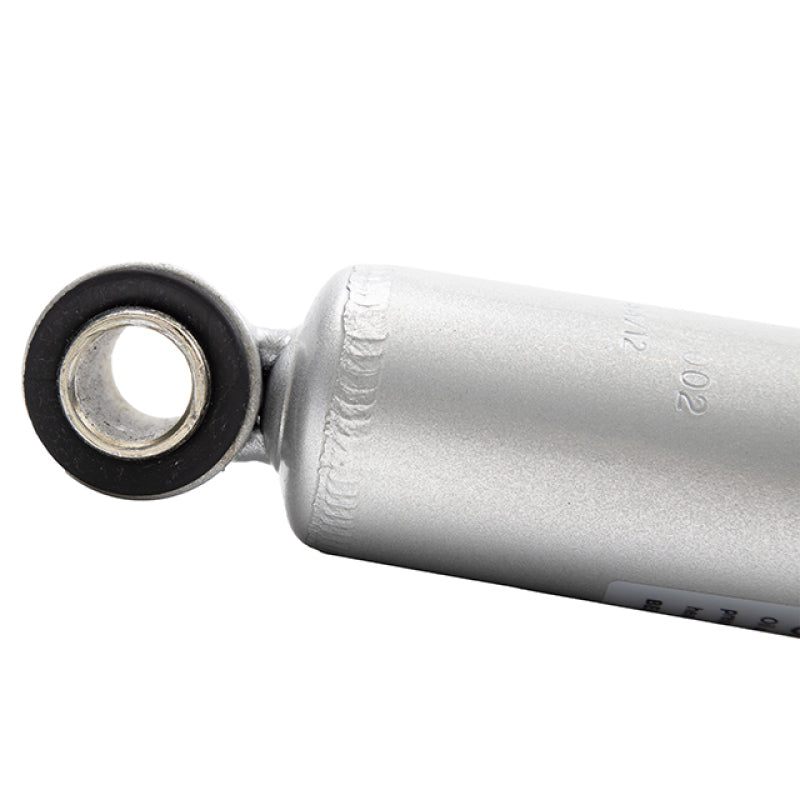 BT Street Performance Shock - Belltech Street Performance OEM Shock Absorber