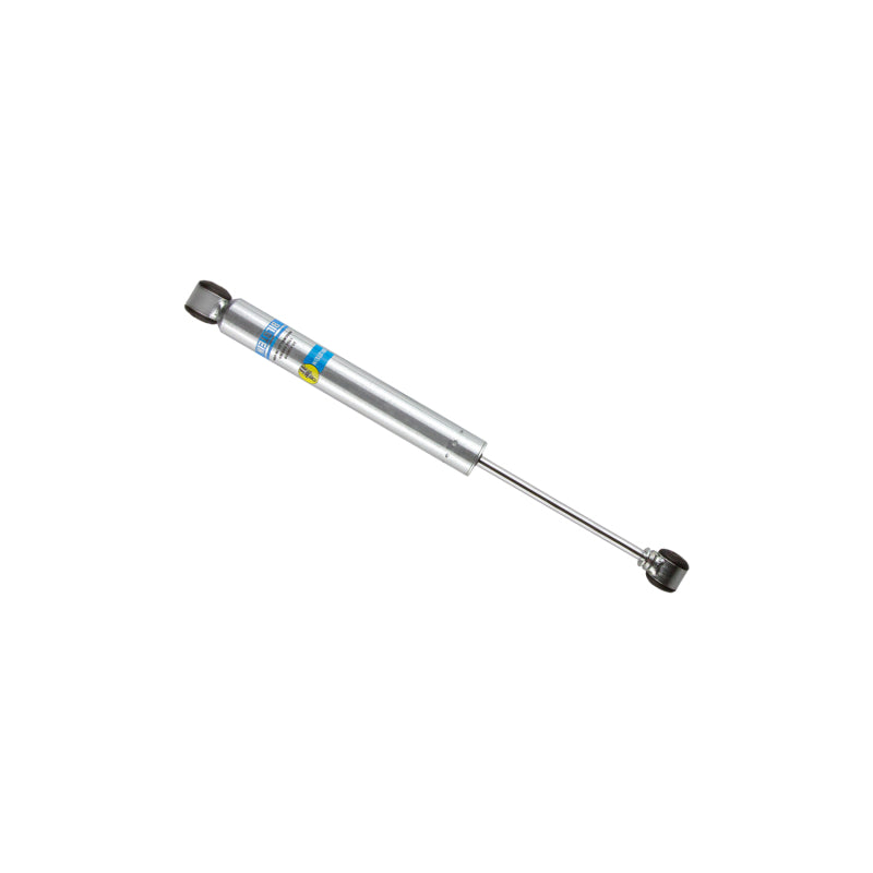 BIL Steering Dampers - Bilstein 5100 Series 2004 Ford F-350 Super Duty King Ranch RWD Front 36mm Monotube Steering Damper