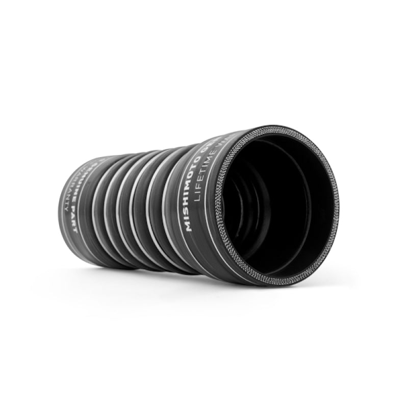 MM Boot Kits - Mishimoto 07.5-09 Dodge 6.7L Cummins Boot Kit