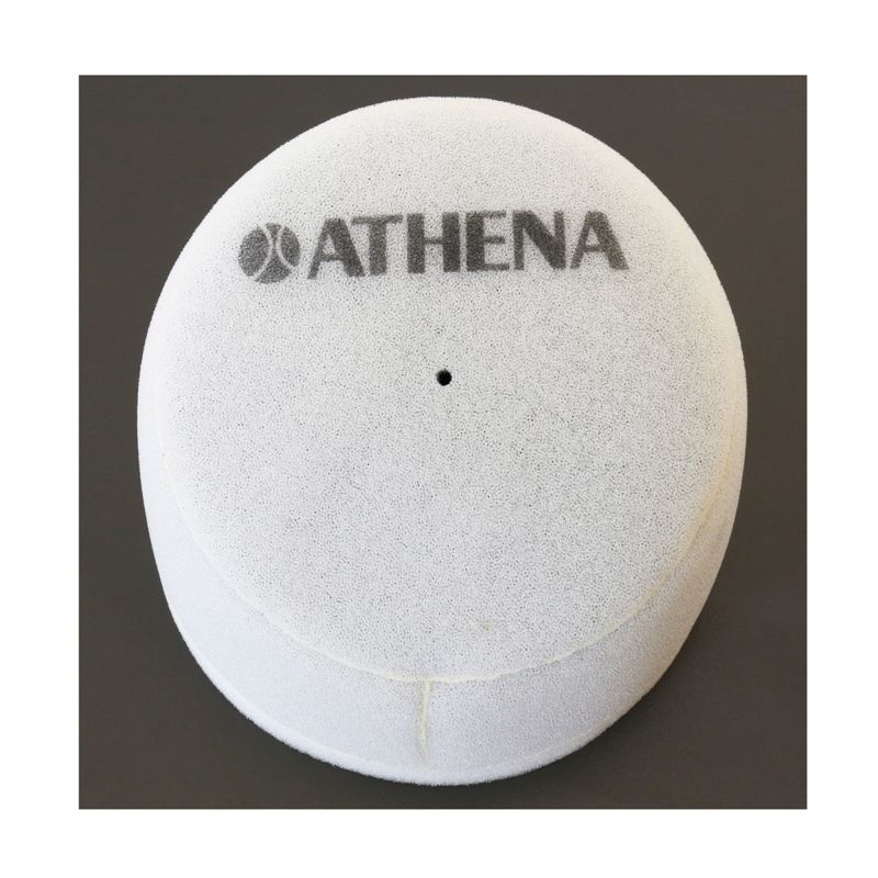 ATH Air Filters - Athena 87-92 Suzuki RM 125 Air Filter