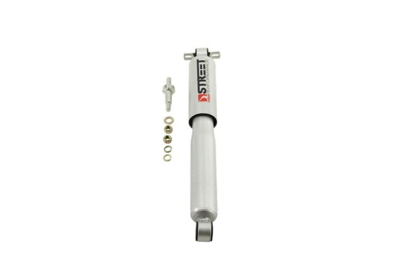 BT Street Performance Shock - Belltech SHOCK ABSORBER STREET PERFORMANCE (220998)