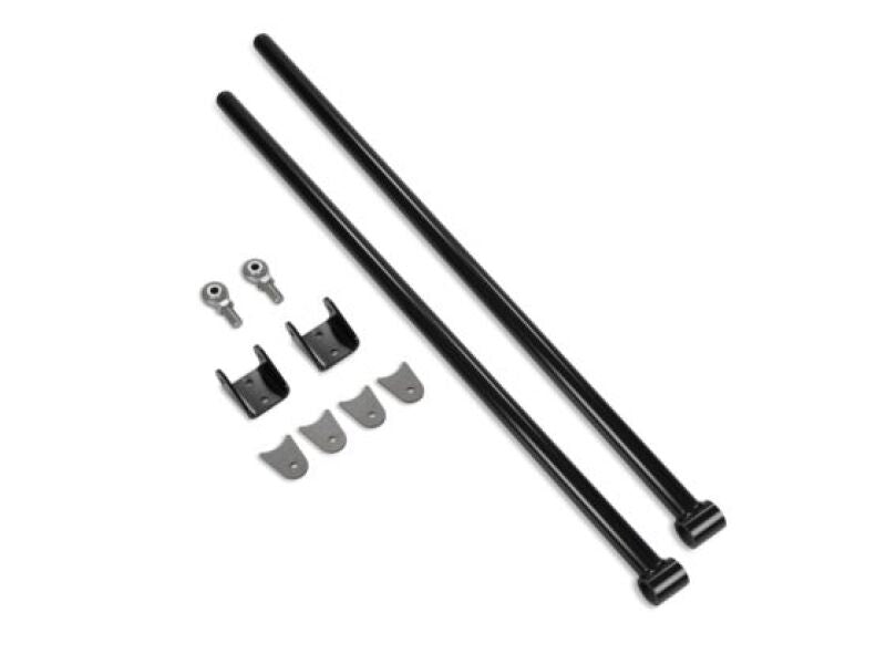 COG Unversal Traction Bars - Cognito 50in Universal Traction Bar Kit