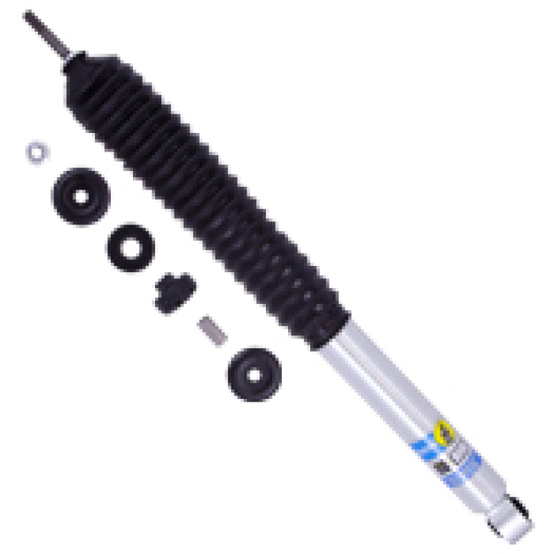 BIL B8 5100 Series Shocks - Bilstein 5100 Series 14-20 Ram 2500 Front 46mm Monotube Shock Absorber