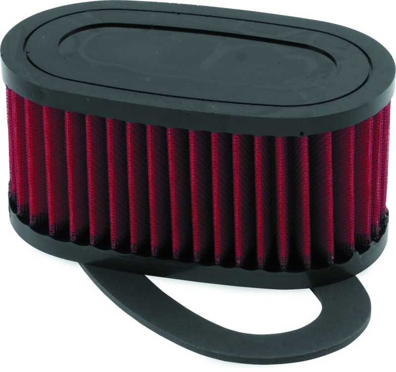 BKM Air Filters - BikeMaster Honda VT750C/CD Shadow ACE/DLX Air Filter