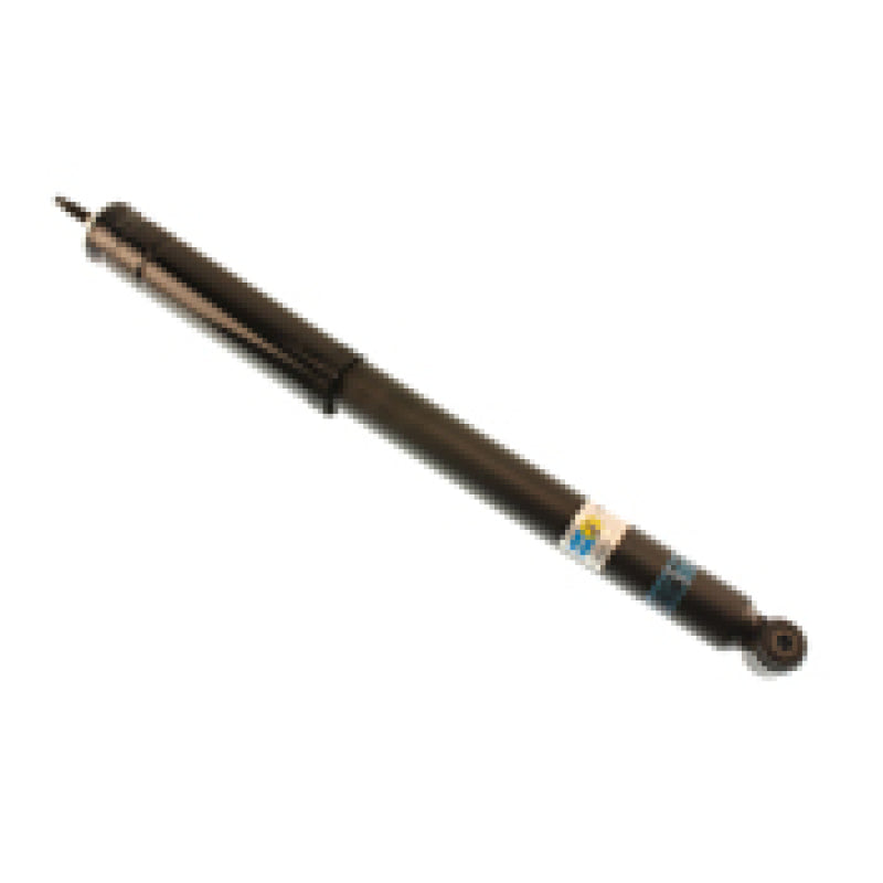 BIL B4 Series Shocks - Bilstein B4 OE Replacement 12-15 Mercedes-Benz SLK250/SLK350 Rear Monotube Shock Absorber