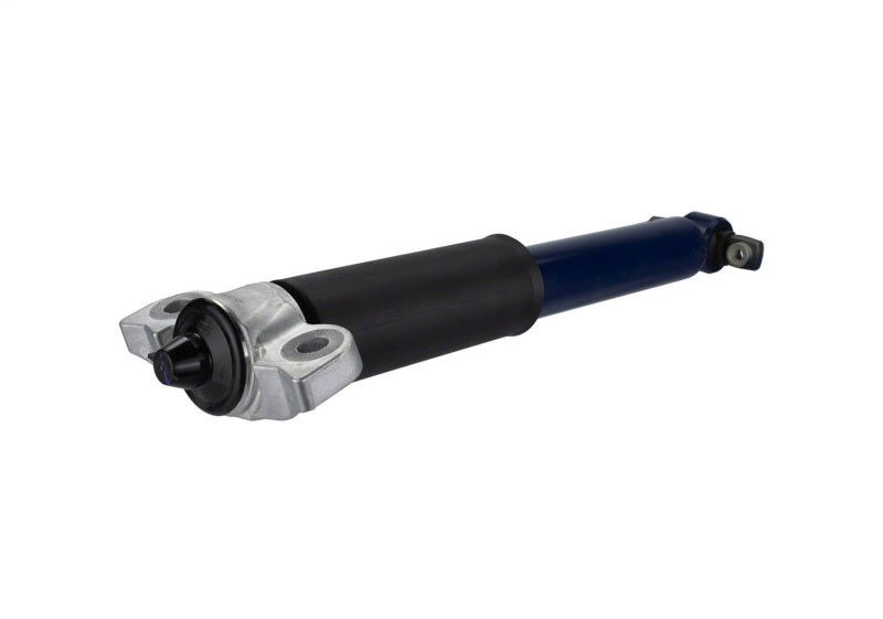 FR Shocks - Ford Racing 2015-2017 Mustang FR3 Track Suspension Rear Service Shock (Single)