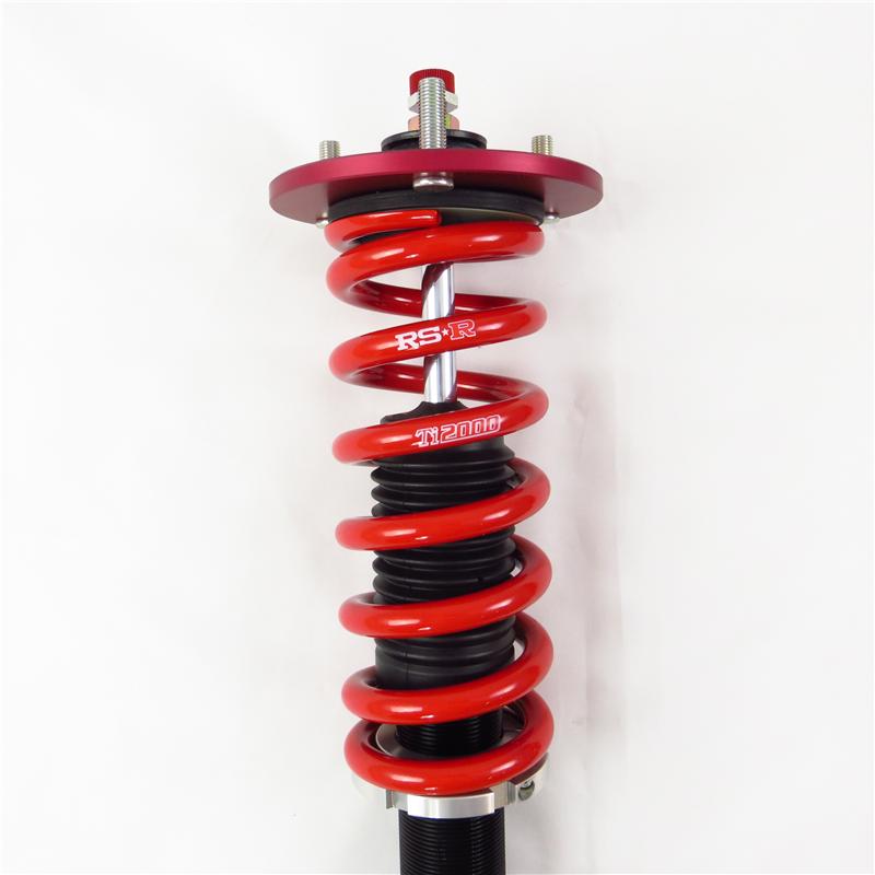 RSR Sports-i - RS-R 14+ Lexus RC-F (USC10) Sports-i Coilovers
