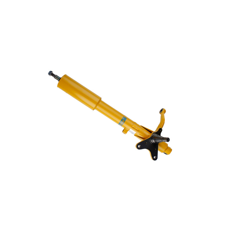 BIL B6 Series Shocks - Bilstein B6 65-89 Porsche 911 (Rally Setting) Front Left Monotube Shock Absorber