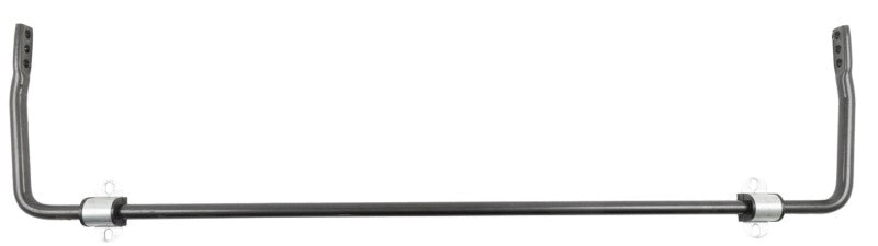 BT Sway Bar - Belltech 18-19 Jeep Wrangler Rubicon JL 4dr 1in Rear Sway Bar