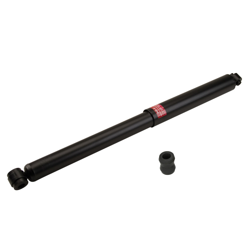 KYB Shock & Strut Excel-G - KYB Shocks & Struts Excel-G Front FORD F450 Super Duty 1988-98