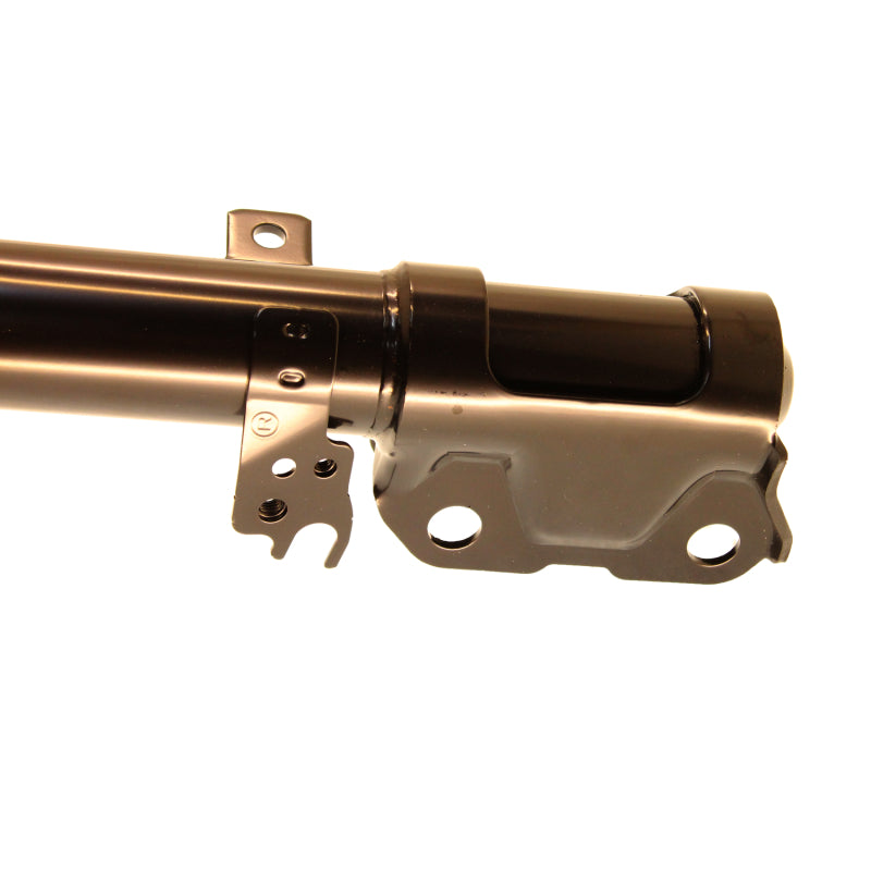 KYB Shock & Strut Excel-G - KYB Shocks & Struts Excel-G Rear Right Lexus ES350 13-15