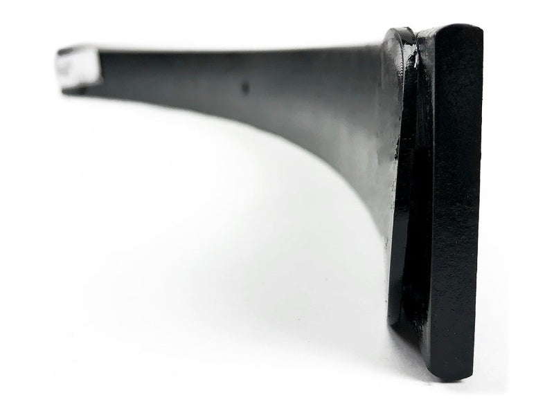 TUF Add-A-Leaf Springs - Tuff Country 07-22 Toyota Tundra 4wd Rear 2in Add-a-Leafs Pair