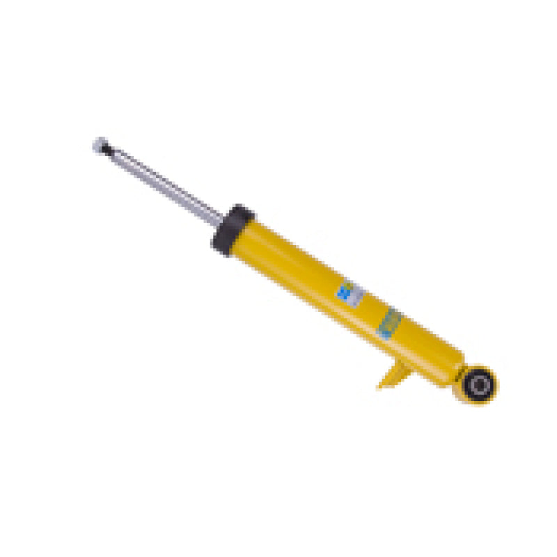 BIL B6 Series Shocks - Bilstein B6 13-15 BMW X5 Rear Right 46mm Monotube Shock Absorber