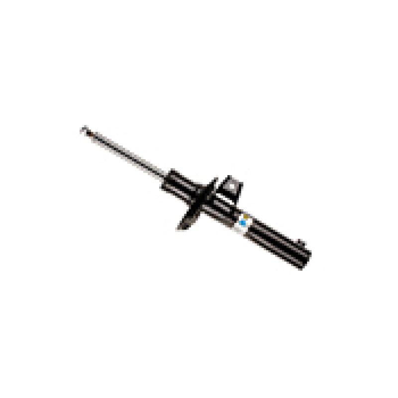 BIL B4 Series Shocks - Bilstein B4 2006 Volkswagen Jetta 2.0T Sedan Front Suspension Strut Assembly