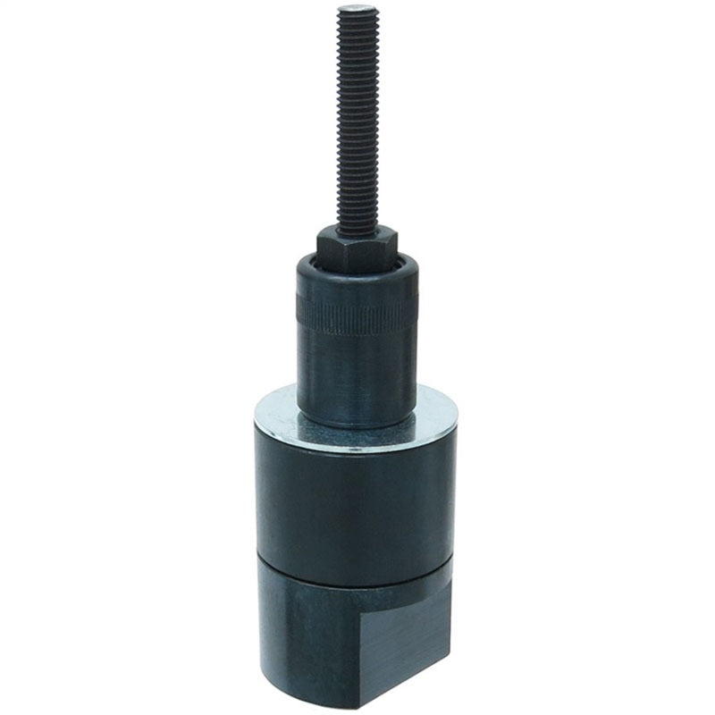 ROK Johnny Joints - RockJock Johnny Joint Tool For Use w/ 2 1/2in Johnny Joint Assembly / Disassembly