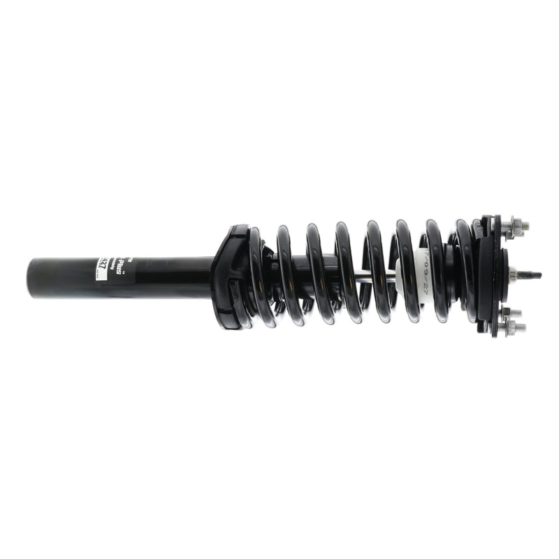 KYB Shocks & Struts Strut Plus - KYB Shocks & Struts Strut Plus Front Right JEEP Grand Cherokee 2010-2005