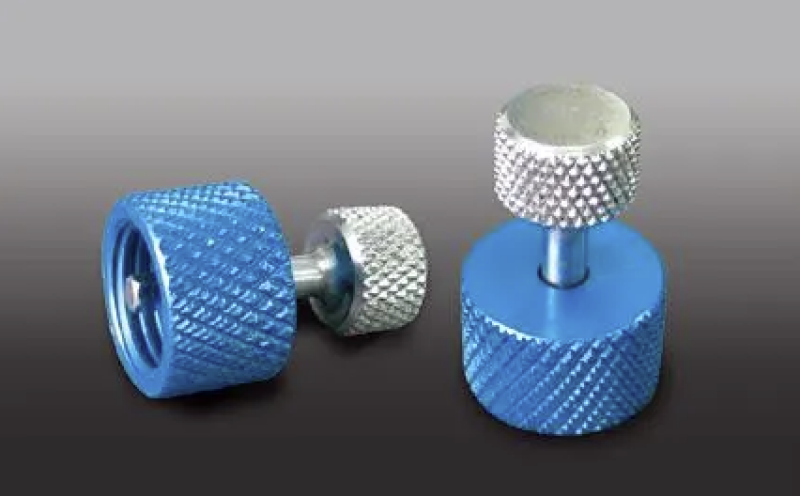CUS Zero-3G Coilovers - Cusco Zero-3G Replacement Damper Adjustment Adapter