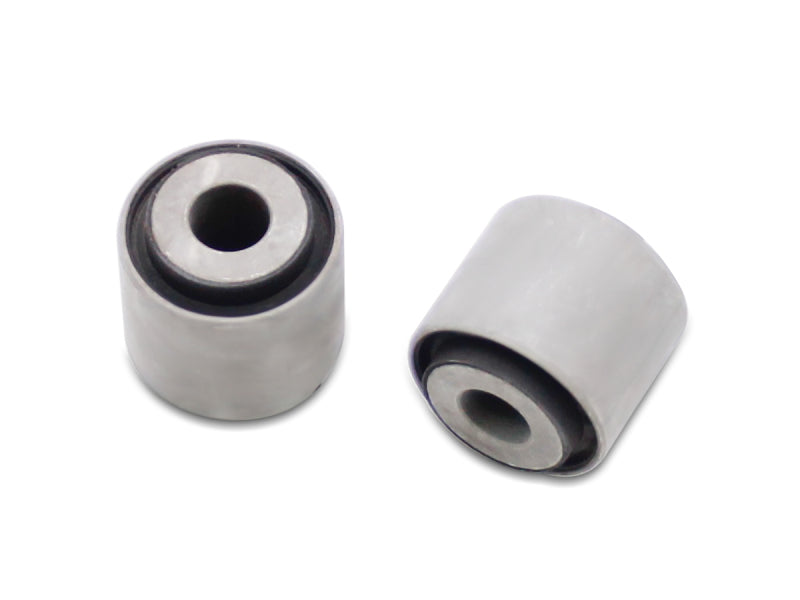 SPR Bushings - Shock - SuperPro 2010 Lexus GX460 Premium Lower Front Hybrid Shock Mount Bushing Set