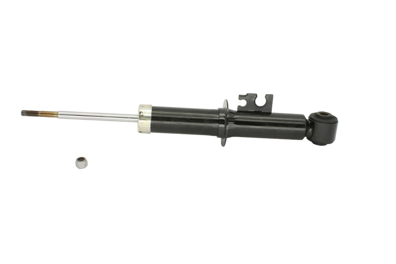 KYB Shock & Strut Excel-G - KYB Shocks & Struts Excel-G Rear MINI Cooper 2002-08