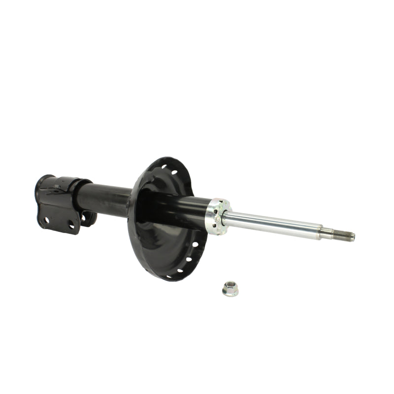 KYB Shock & Strut Excel-G - KYB Shocks & Struts Excel-G Front Right SUBARU Forester 2006-08